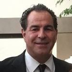 Frank Derasmo - @derasmof - Instagram