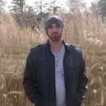 Frank D'Erasmo - @legionary_band - Instagram