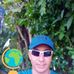 Franky Deras - Facebook