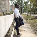 Francis Derby - @kwabena_amos20 - Instagram