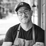 Francis J Derby - @francisjderby - Instagram