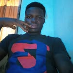 Frank Banye - @derby.frank - Instagram