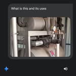 Frank Derby - @derby3237 - Instagram