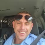 Frank Derby - @frankstltank - Instagram