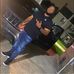 Frank Derby - Facebook