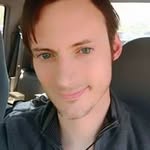 Frank Derby - @fwyvern2525 - Instagram