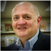 Frank Derby, Esq. Law Offices - Facebook