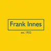 Frank Innes Derby - @frankinnesderby - TikTok