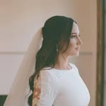Frankie Lynn Derby - @frankie_derby - Instagram