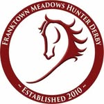 Franktown Meadows Hunter Derby - @franktownmeadowshunterderby - Instagram