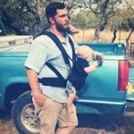 J.Frank Derby - @jfrankderby - Instagram