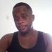 Denorris Franklin - Facebook