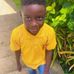 Derris Frank - Facebook