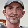 Frank Decurtis - @frankdecurtis622 - TikTok