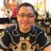Frank Henry Dato Rayus - Facebook