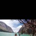 Frank Tadeo Reyes - Facebook