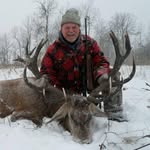 Frank Devlin - @njyooper - Instagram