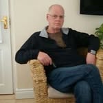 Frank Devlin - @devlinfrank - Instagram