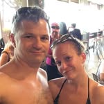 Frank Devlin - @franc6.02 - Instagram