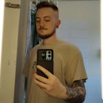 Frank Devlin - @frankdevlin1 - Instagram