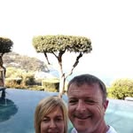 Frank Devlin - @frank.devlin.7165 - Instagram