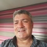 Frank Devlin - @frank.devlin.712 - Instagram