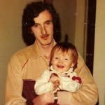 Frank Devlin - @devlin131313 - Instagram
