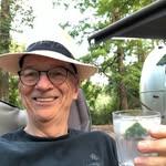 Frank Devlin - @boomerivii - Instagram