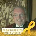 Frank Devlin - @frank.devlin2 - Instagram