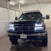 Frank Devlin - @06chev - TikTok