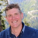 Frank Devlin - @frank.devlin.9404 - Instagram