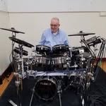 Frank Devlin - @frankdevlin11 - Instagram