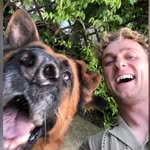 Frank Devlin - @frankdevlinj - Instagram