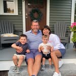 Frank Devlin - @devlin_frank - Instagram