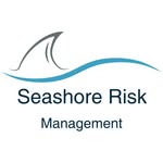 Frank Devlin - @seashorerisk - Instagram