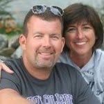 Frank Devlin - @frankdevlin0531 - Instagram