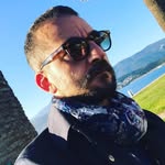 Frank Devlin's - @frankdevlins - Instagram