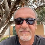 @frankdevlin323 - Instagram