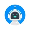 frankdevlin925 - @frankdevlin925 - TikTok