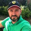 user4797999141061 - @frankdevlin3 - TikTok