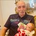 Frank DeVore - Facebook