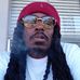 Frank Devore - Facebook