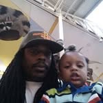 Frank Devore - @frankdevore57 - Instagram