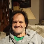 frank devore - @devore7929 - Instagram