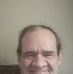 Frank Devore - Facebook