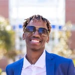 Frank Devore - @frankdevore03 - Instagram