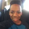 Frank Devore - @frankdevore13 - TikTok