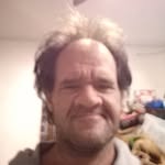 Frank Devore - @f17545966 - Instagram