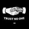 Frank Devore - @frank.devore8 - TikTok
