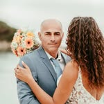 Frank Le Devore - @f.ledevore - Instagram